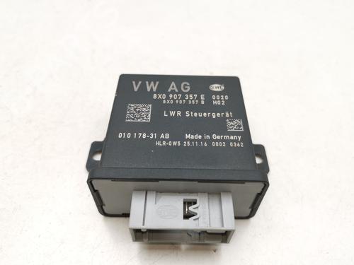 electronic-module-audi-q3-8ub-8ug-2011-2012-2013-2014-2015-2016-2017-2018-2019-2020-39443646 main image