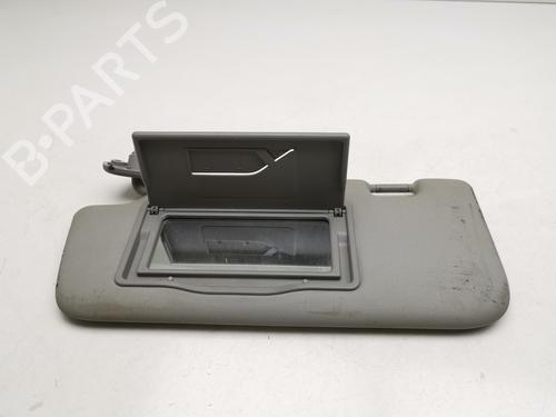 Left sun visor SSANGYONG TIVOLI | BP36113821I1 - Image 3