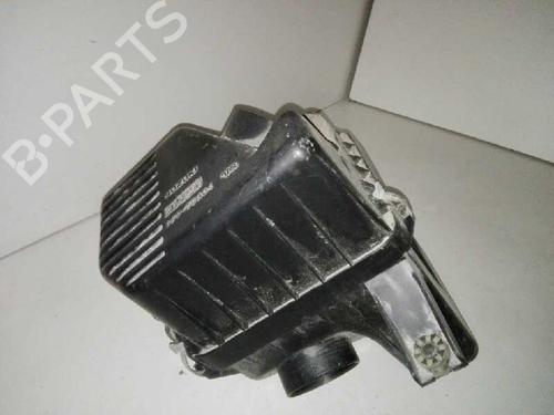 Used Air filter box SUZUKI GRAND VITARA II (JT, TE, TD) [2005-2025]  28986724