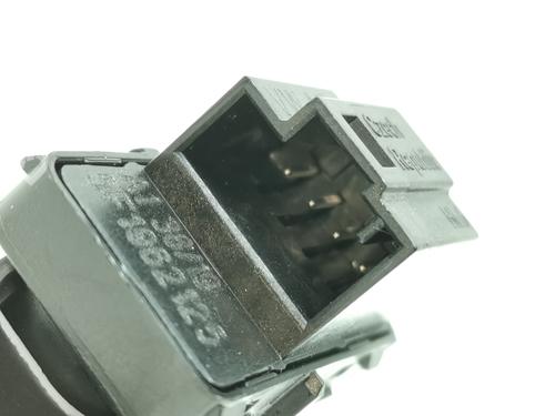 Switch SEAT ATECA (KH7, KHP)  | BP29272848I30 