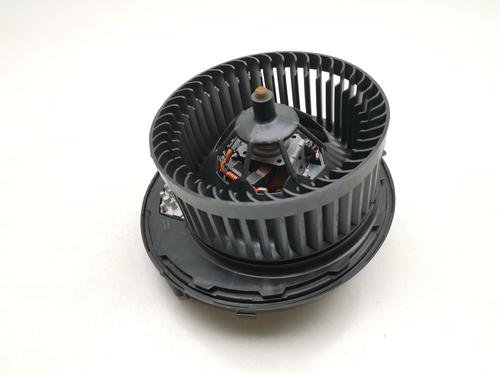 Used Heater blower motor Heater blower motor 39441061 39441061
