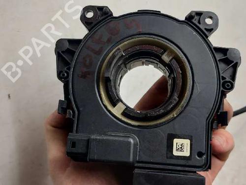 Squib airbag RENAULT KOLEOS I (HY_) 2.0 dCi (HY0K) | BP28998166C102 