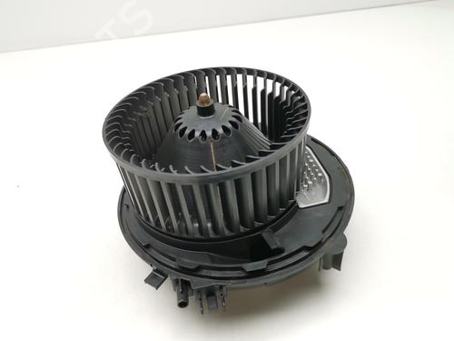 Gebläsemotor für SEAT ATECA (KH7, KHP) [2016-2025]  29211723