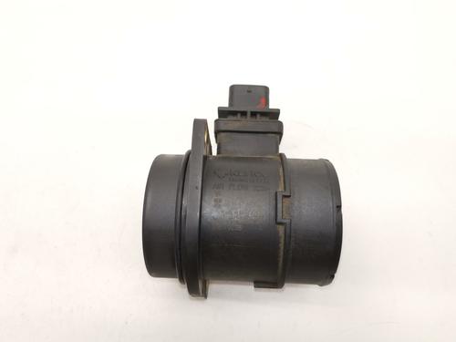 Used Mass air flow sensor KIA SPORTAGE III (SL) [2009-2017]  28987510