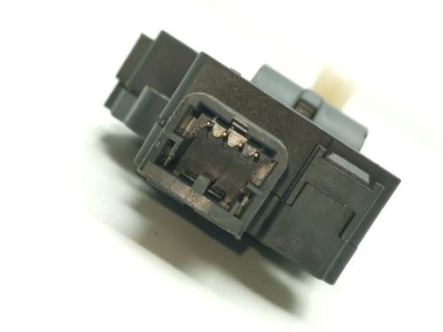 Electronic module MERCEDES-BENZ C-CLASS (W204) C 220 CDI (204.002) | BP39444362M83 - Image 2