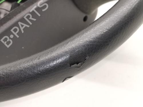 Steering wheel CITROËN C3 I (FC_, FN_)  | BP28985716C49 