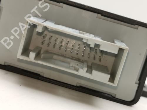 Elektronisk modul AUDI Q5 (8RB)  | BP28982847M83 