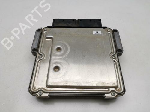 Engine control unit (ECU) FIAT TIPO Hatchback (356_, 357_)  | BP29613267M57 