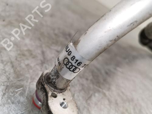 AC pipe AUDI Q3 (8UB, 8UG) 2.0 TDI quattro | BP40443500M126 - Image 3