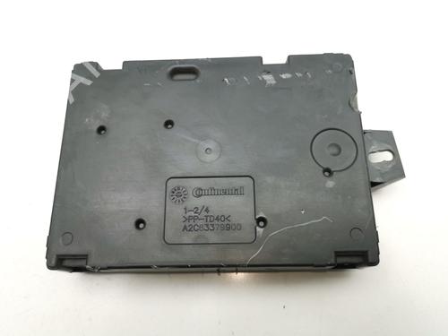 Electronic module RENAULT CLIO IV (BH_) 0.9 TCe 90 (BHNF, BHMA, BHMH, BHJK, BHJR) | BP39440314M83 - Image 4