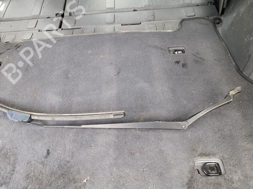 Used Front windshield wiper arm HYUNDAI TUCSON (JM) 2.0 CRDi (113 hp) 28977866