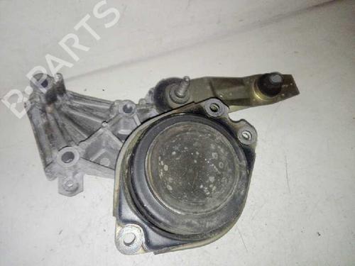Engine mount RENAULT LAGUNA II (BG0/1_)  | BP28986091M89 