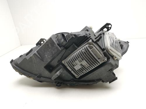 Right headlight MERCEDES-BENZ A-CLASS (W176) A 200 CDI / d (176.008) | BP33852372C29 - Image 2
