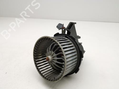 Used Heater blower motor AUDI A4 B8 Avant (8K5) [2007-2017]  28989309