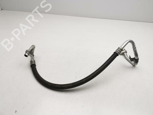 AC pipe RENAULT MEGANE IV Hatchback (B9A/M/N_) 1.2 TCe 130 (B9MR) | BP39437645M126 - Image 3