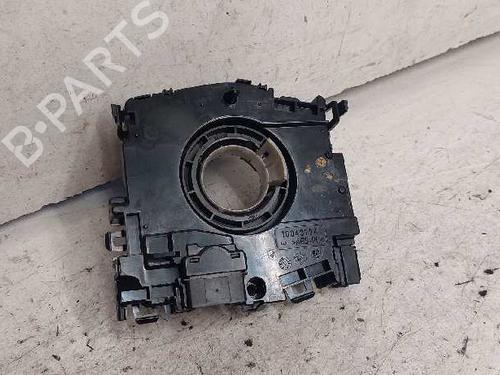 Squib airbag SKODA OCTAVIA III (5E3, NL3, NR3) 1.6 TDI | BP28989274C102 