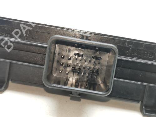 Electronic module CITROËN C5 III (RD_) | BP31571753M83 - Image 3