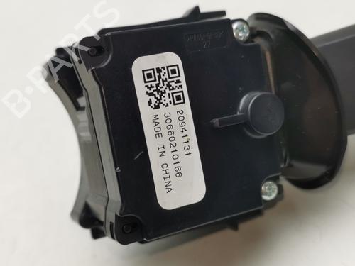 Steering column stalk OPEL ASTRA J Sports Tourer (P10)  | BP28977977I23 