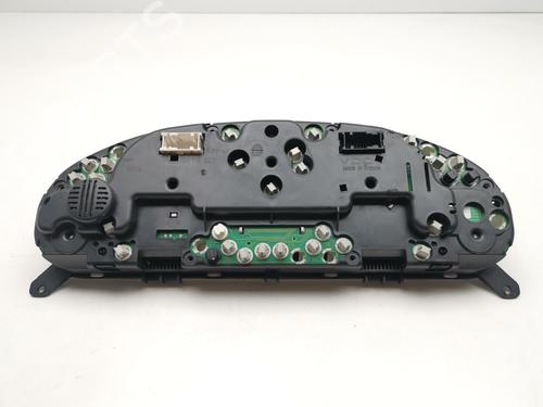 Instrument cluster PEUGEOT 406 (8B) 2.0 HDI 110 | BP28986149C47 