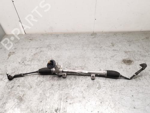 BP30568480M22 main image