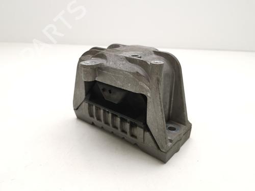 Used Engine mount SEAT LEON (1P1) [2005-2013]  28979402