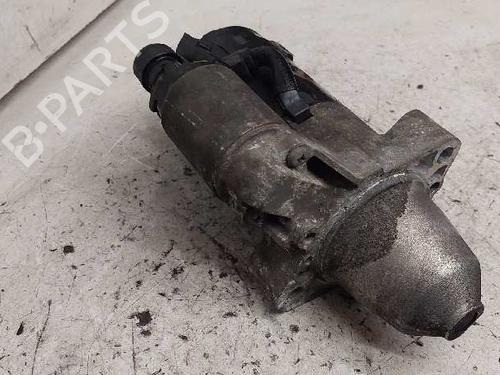 Used Starter HONDA CR-V III (RE_) 2.2 i-CTDi 4WD (RE6) (140 hp) 28990047