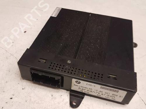 Elektronisk modul BMW 3 Touring (E46) 330 d (204 hp) 28997957