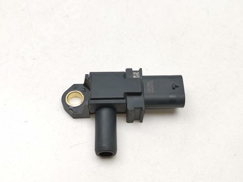 Used Electronic sensor Electronic sensor 39444871 39444871