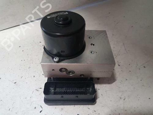 Used ABS pump LAND ROVER FREELANDER I (L314) 2.0 Td4 4x4 (112 hp) 28995443