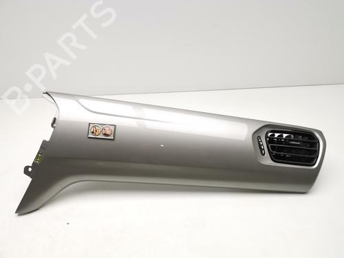 BP28997085O1 main image