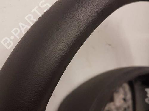 Steering wheel CITROËN C-ELYSEE (DD_) 1.5 BlueHDi 100 | BP28991977C49 