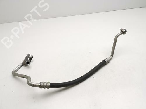 Used AC pipe AC pipe 39438608 39438608
