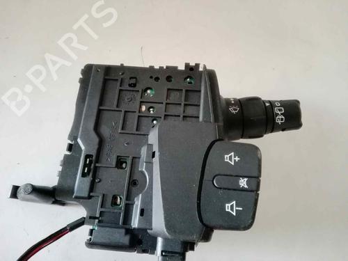 Ratstangsstang RENAULT SCÉNIC II (JM0/1_) [2003-2010]  28998119