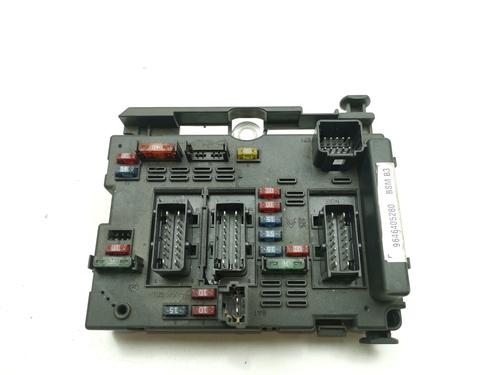 BP30133874E1 main image