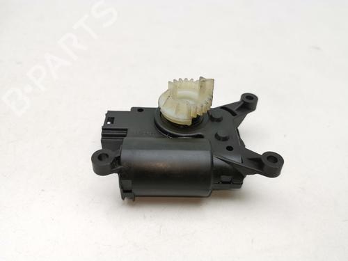 Electronic module AUDI A3 (8V1, 8VK) 2.0 TDI | BP39444179M83 - Image 3