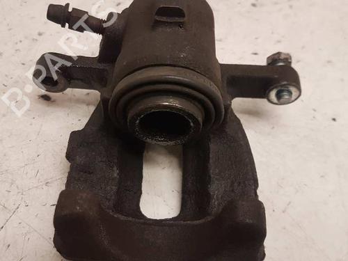 Left rear brake caliper MERCEDES-BENZ A-CLASS (W169) A 180 CDI (169.007, 169.307) | BP28989094M107