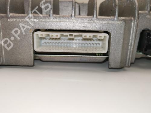 Electronic module RENAULT KOLEOS I (HY_) 2.0 dCi (HY0K) | BP28995557M83 