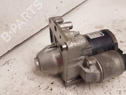 Startmotor PEUGEOT 207 (WA_, WC_) 1.6 16V Turbo (150 hp) 28985803