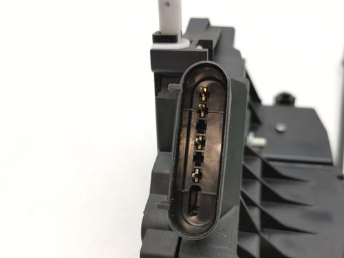 Rear left lock FORD FOCUS III  | BP31946735C100 