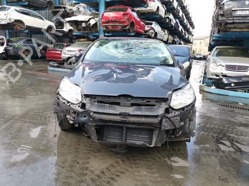 Electronic sensor FORD FOCUS III Saloon 1.6 TDCi | BP39444576M84  - Image 11