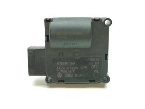 Elektronische module AUDI A6 C6 Avant (4F5) 3.0 TDI quattro (233 hp) 29594686