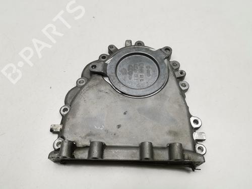 Used Timing cover AUDI A4 B7 (8EC) 3.0 TDI quattro (204 hp) 29914839