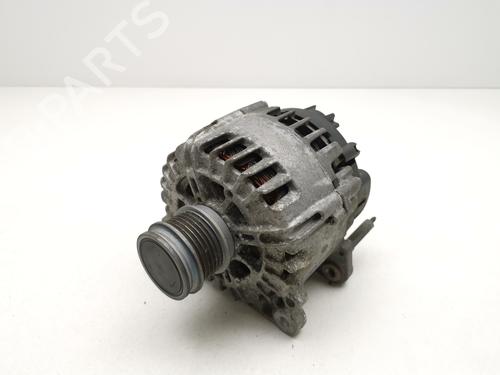 Generator SEAT LEON (KL1, KLG) [2019-2026]  32003033