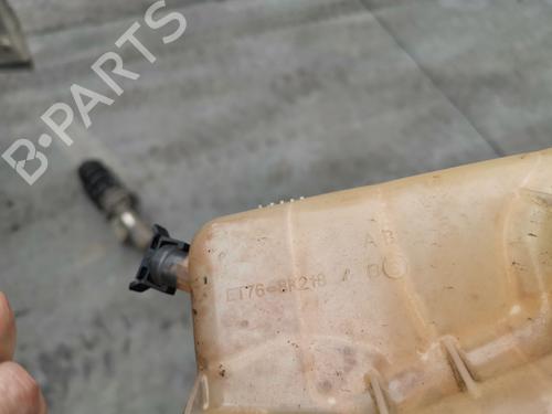 Expansion tank FORD TOURNEO COURIER B460 MPV 1.0 EcoBoost | BP28980564C120 