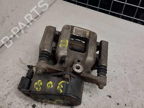 Højre bremsekaliber bag PEUGEOT 308 II (LB_, LP_, LW_, LH_, L3_) [2013-2021]  28985094