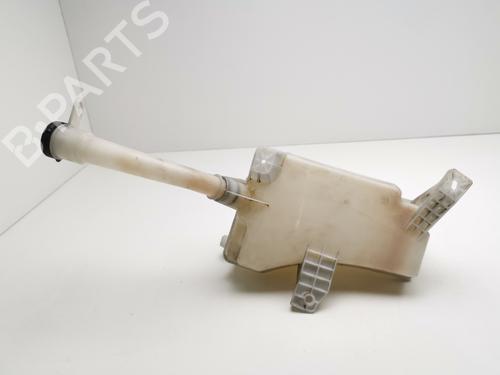 Sprinklertank Sprinklertank 39436744 39436744