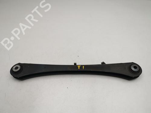 Venstre bagtil bærearm BMW X3 (F25) xDrive 20 d (184 hp) 28999253
