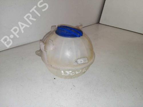 Used Expansion tank SEAT LEON (1P1) [2005-2013]  28978075