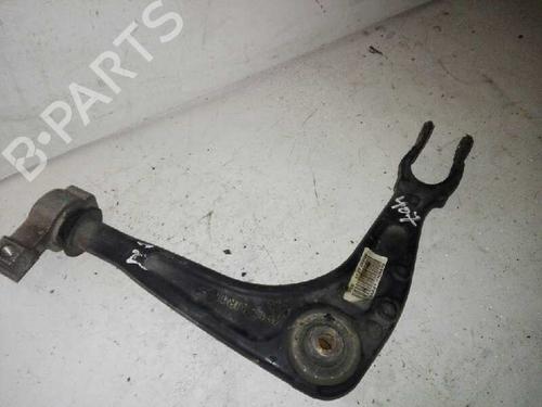Used Left front suspension arm PEUGEOT 407 (6D_) [2004-2011]  28982446