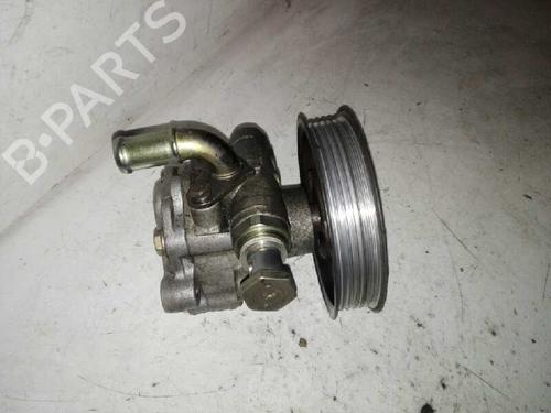 Steering pump VW BORA I (1J2) 1.9 TDI | BP28986395M99 